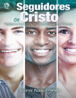 Seguidores de Cristo.pdf